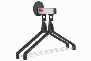 Afbeelding - https-www-ez-catalog-nl-Asset-572ef97ee5f842c78b1fa525c16d369c-ImageFullSize-i0000004392-jpg